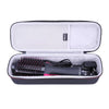 One-Step-Hair Dryer & Volumizer Hot Air Brush