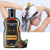 200ml Hair Loss Treatment Shampoo