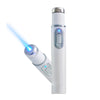 Acne Laser Pen Portable Wrinkle Removal