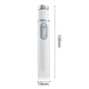 Acne Laser Pen Portable Wrinkle Removal