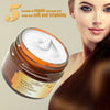 Magical Nourishing Hair Mask