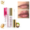 Lips Plumper Makeup Long Lasting