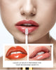 Lips Plumper Makeup Long Lasting