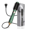 Hot Air Brush 3 in 1