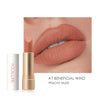 Lips Long Lasting Nude Velvet