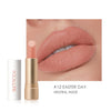 Lips Long Lasting Nude Velvet