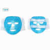 Compress Gel Ice Facial Mask