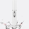 Acne Laser Pen Portable Wrinkle Removal