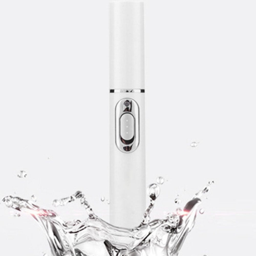 Acne Laser Pen Portable Wrinkle Removal